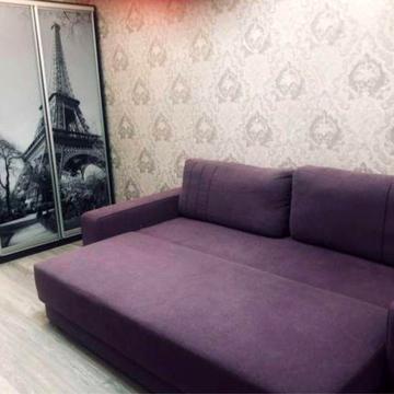 Сдам квартиру Жк 34 Жемчужина,район жд Вокзала