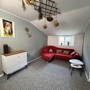 Продаж 3 кімнатної квартири вул Снопківська  БЕЗ КОМІСІЇ