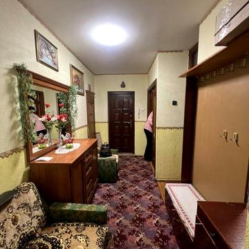 Оренда ДВУШКИ в Росвигові