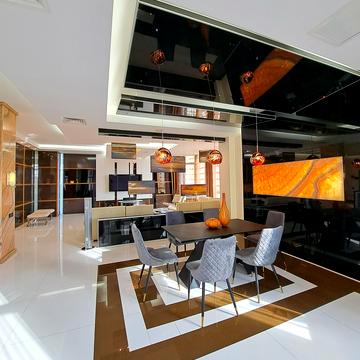 Генуезька вул., 36