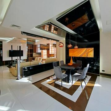 Генуезька вул., 36