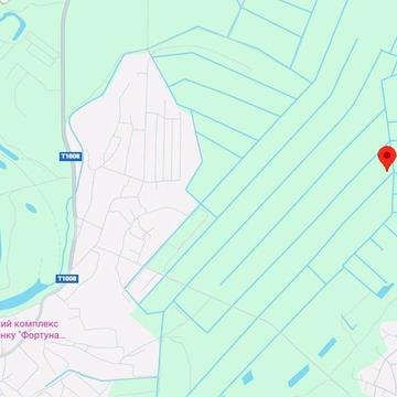 Пухівка, Броварський, Київська область 500.0 USD