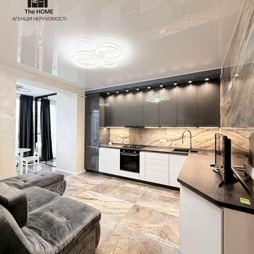 Оренда 2кім квартири Мартинова 16 ЖК "Софія Резиденс"