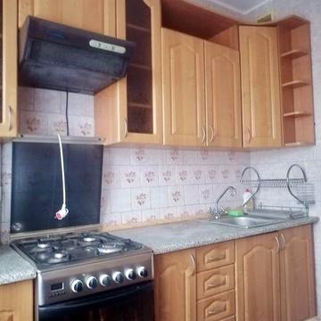 Здається 2 кімнатна квартира вул.Данила Галицького