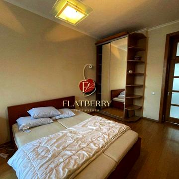 Лютеранська вул., 27/29