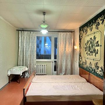 Володимира Великого вул. (Мелешкіна), 40