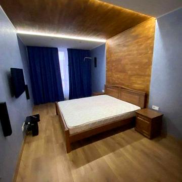 Від власника! Без торгу! 2к ЖК Каховський. Найкраща, м Лівобережна ЖК Каховська