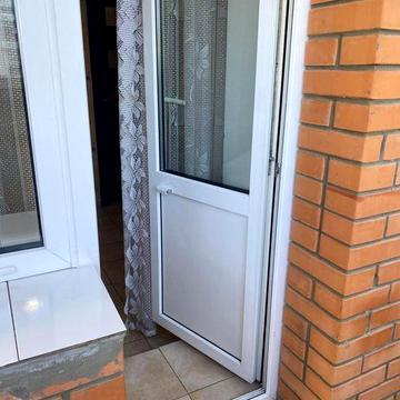 Оренда 1-кімнатної із а/о