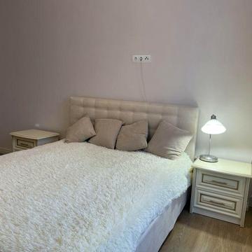 Липки! Вул. Шовковична 13/2. Метро Арсенальне