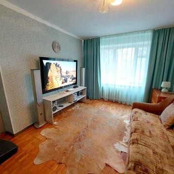 Кирилівська вул. (Фрунзе), 99/1 к1