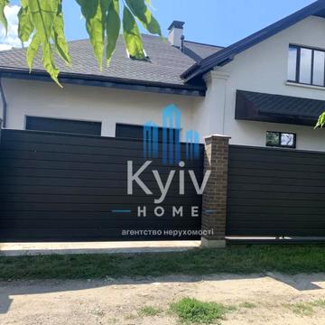 Механізаторів вул.