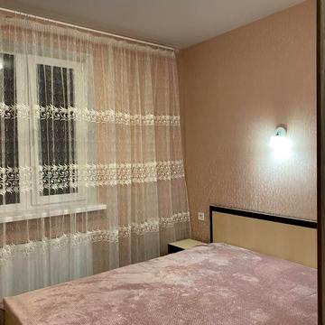 Штильова вул., 1