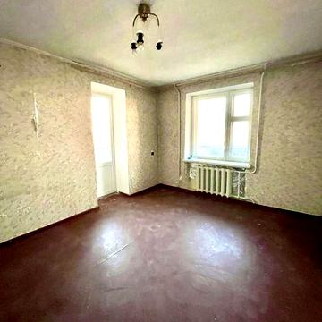 Продаж 2 кімнатноі  Інгульський район пр. Миру