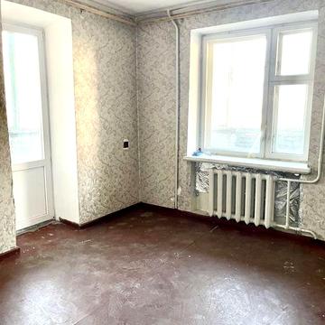Продаж 2 кімнатноі  Інгульський район пр. Миру