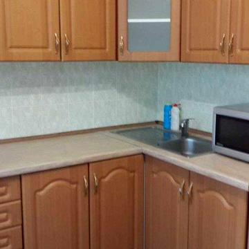 Сдам 2-х комн. кв. ул. Закревского 87, Троещина, Деснянский р-н