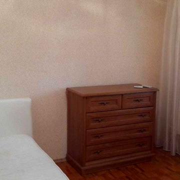 Сдам 2-х комн. кв. ул. Закревского 87, Троещина, Деснянский р-н