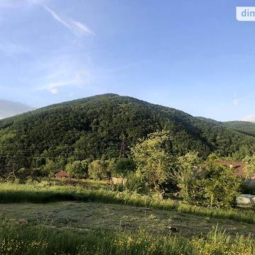 Продаж 3к Дім Головна вулиця