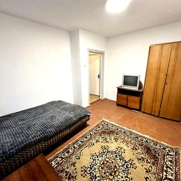 Оренда 1-кімнатної квартири в м. Стрий