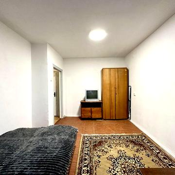 Оренда 1-кімнатної квартири в м. Стрий