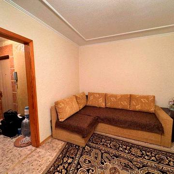 Актуально на 12 НОЯБРЯ! Аренда 2к квартиры на ж/м Победа-3