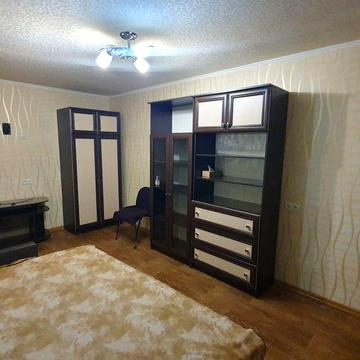 Сдам 1-но комн.кв м.Холодная Гора.