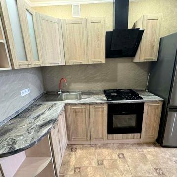 Терміново! Продаж 1 кім квартири в ЖК Софія Сіті,  Житня 17 ЖК Софія Сіті