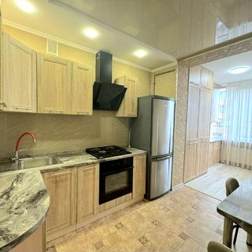 Терміново! Продаж 1 кім квартири в ЖК Софія Сіті,  Житня 17 ЖК Софія Сіті