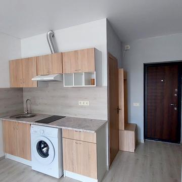 Балукова вул., 14