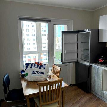 Софії Русової вул., 7