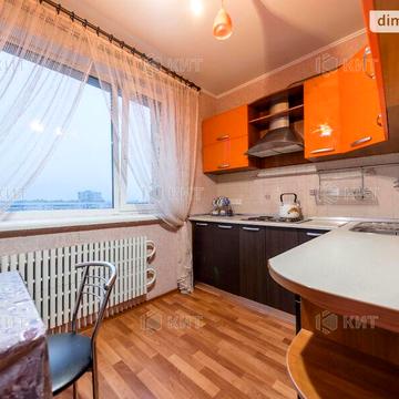 Довгострокова оренда 2к Квартира 92 бригади (Сергія Грицевця) вулиця