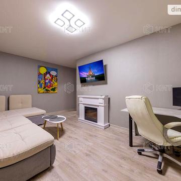 Продаж 2к Квартира Поздовжня вулиця