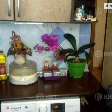 Продаж 3к Квартира Полтавський Шлях вулиця