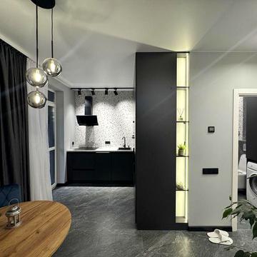 Ексклюзив! Продаж квартири з новим ремонтом в ЖК Окленд. Без %. ЖК Окленд