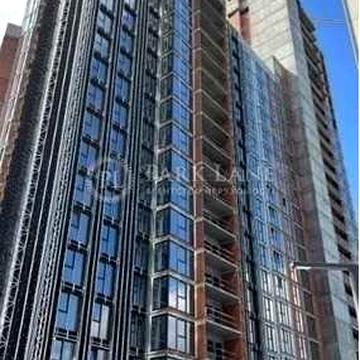 Nordica. Верхогляда, 30. Печерськ. Супер інвестиція ЖК Нордіка Резіденс