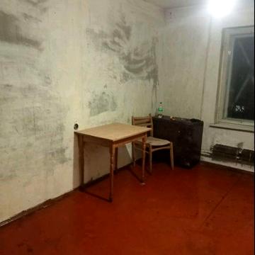 1к кв 28 м2, вул. Симиренка, Житомирська 10 хв