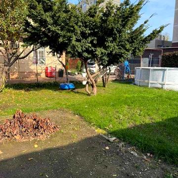 Дом с ремонтом на 7-ми сотках! 100 м2! 1 уровень! 9 ст.Б.Фонтана! 1A37