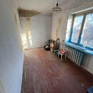 Продаж 2к Квартира Європейська вулиця