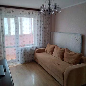 Квартира 28 км  Шевченківський район вулиця Платона Майбороди 5/9