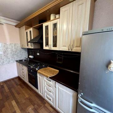 Продам 3к квартиру в Бучі. Садова 7Б. Без %.