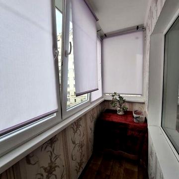 Продаж 3к Квартира Покровська (Щорса) вулиця