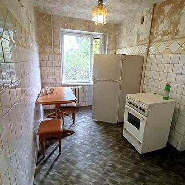 Продажа 3 ком квартиры, пр. Слобожанский, срочно, выгодно, левый бер