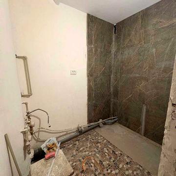 Продаж 2х кімн квартири з роздільними кімнатами .Раковка