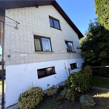 ТЕРМІНОВО!!Продаж двох окремих будинків  в Зимній Воді за ціною одного