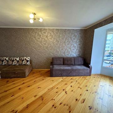 Оренда 1к квартири ЖК Петрівський квартал