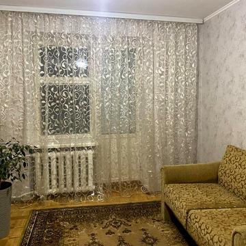 Здам 3х кімнатну квартиру