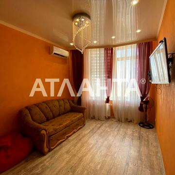 Лігінська вул., 2а