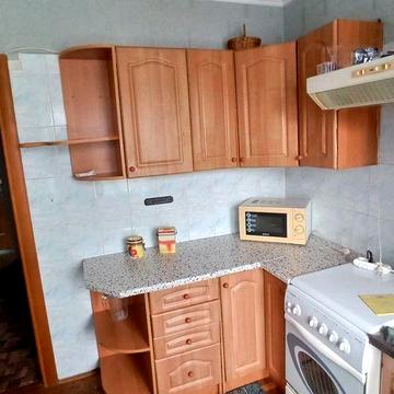 Оренда квартири від власника