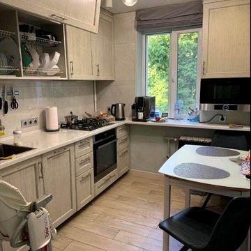 Сдам квартиру Салтовка