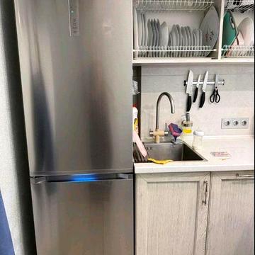 Сдам квартиру Салтовка