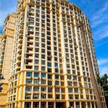 Парково-Сирецька вул. (Тимофія Шамрила), 4-В